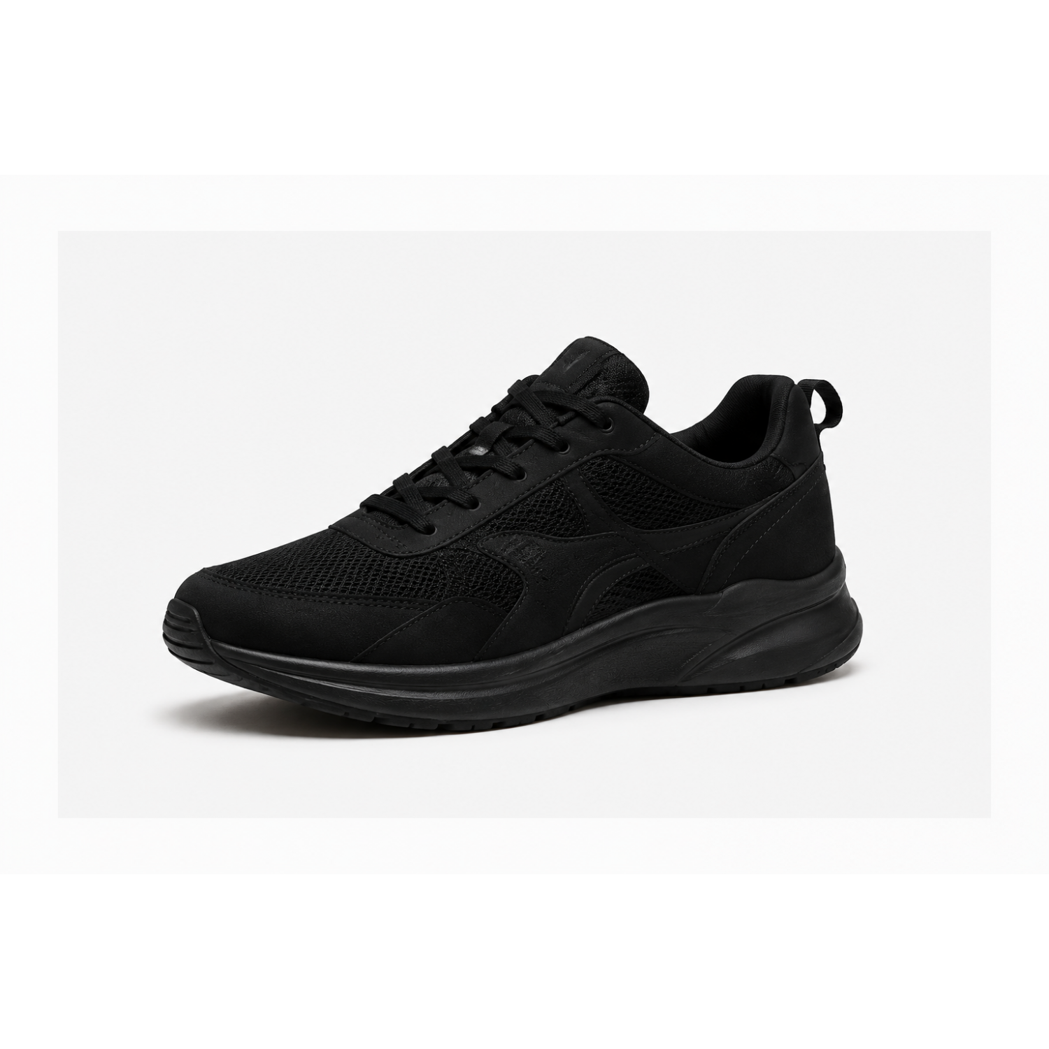 Motion Running Shoes