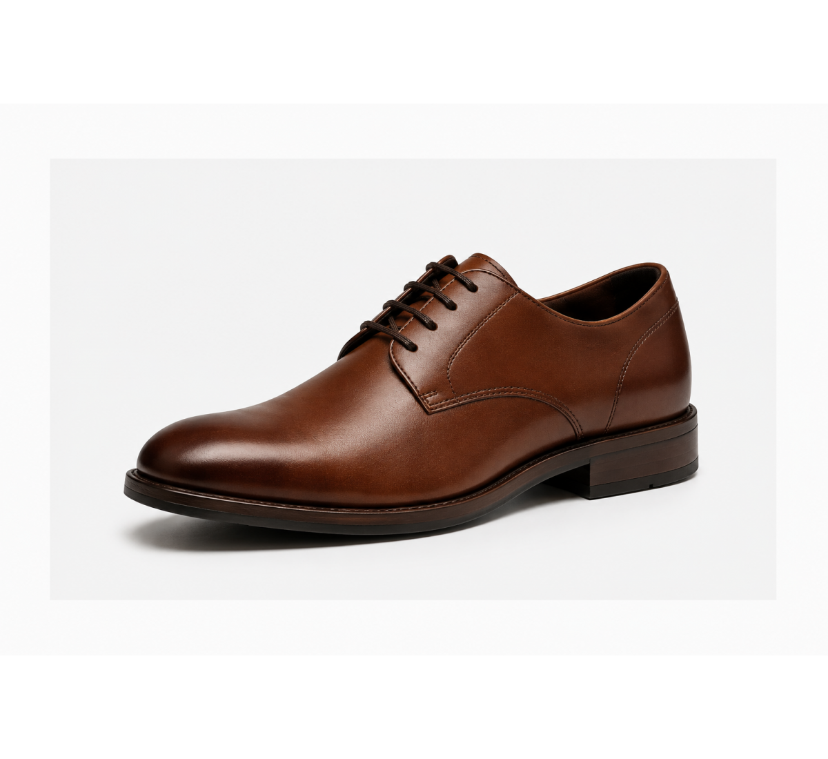 Classic Formal Shoes