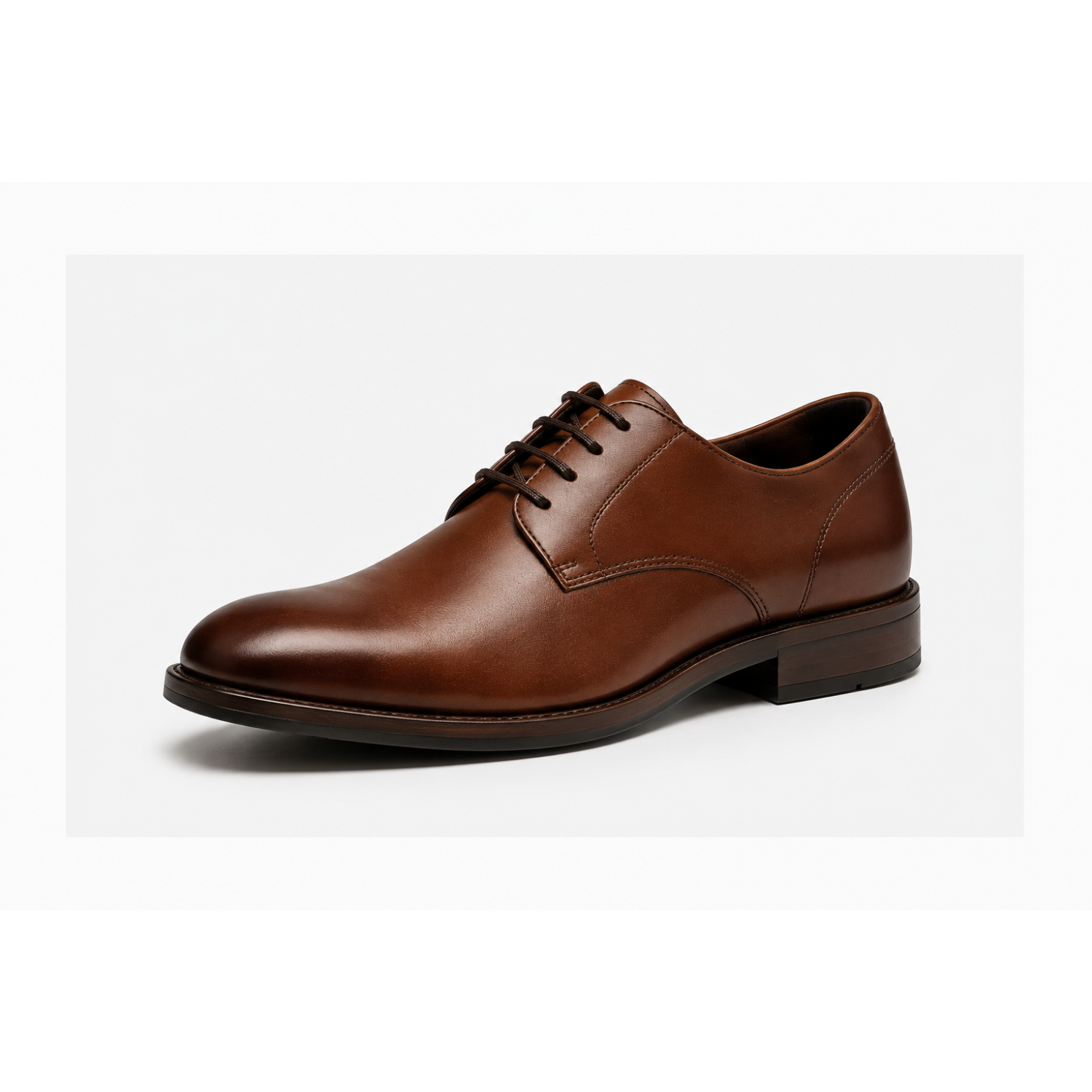 Classic Formal Shoes