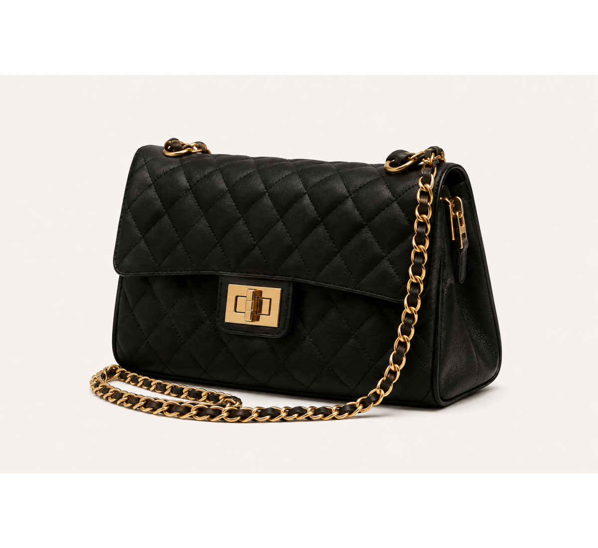 Chain Bag