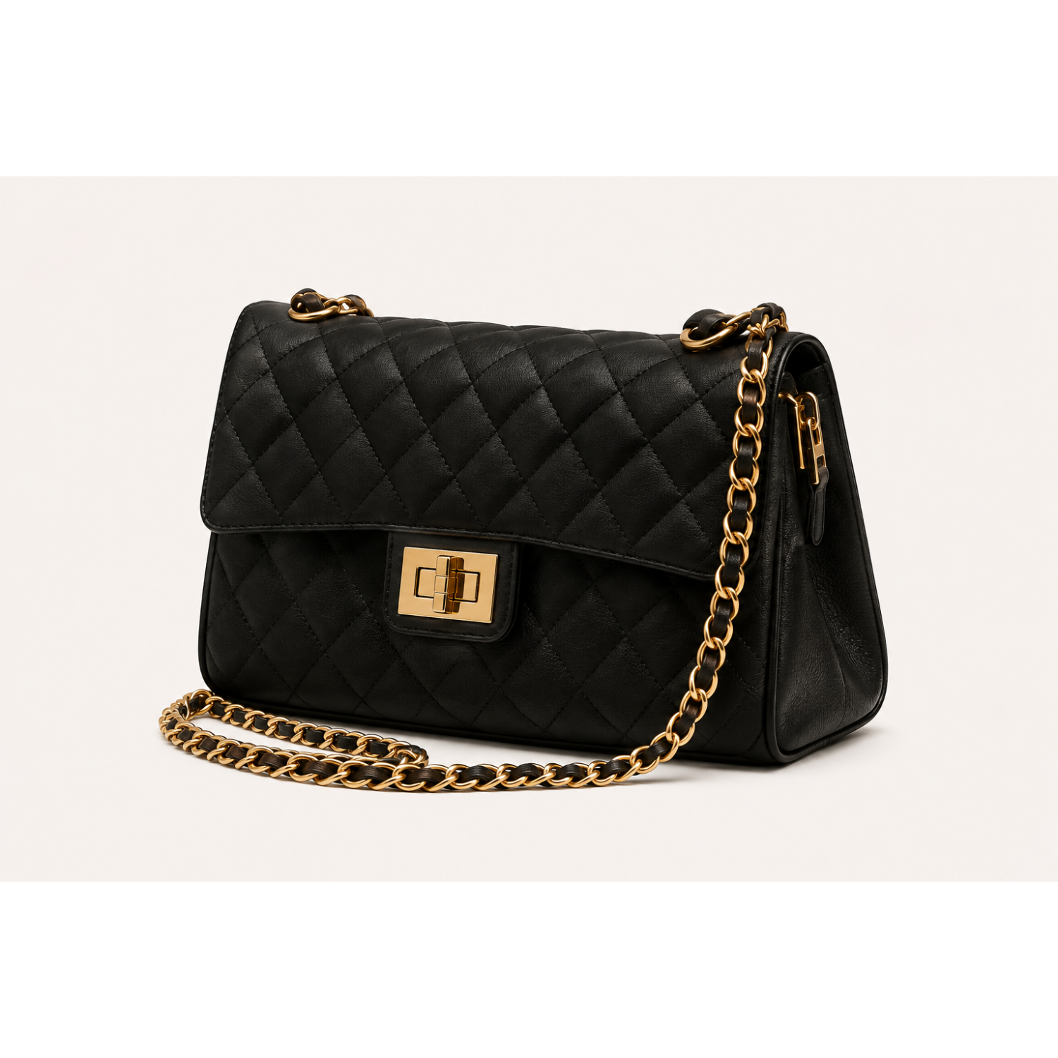 Chain Bag