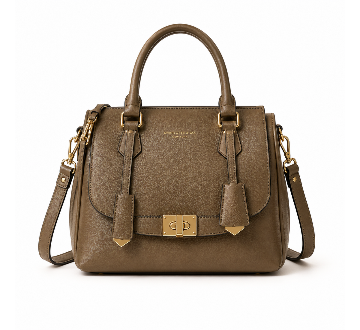 Elara Everyday Bag