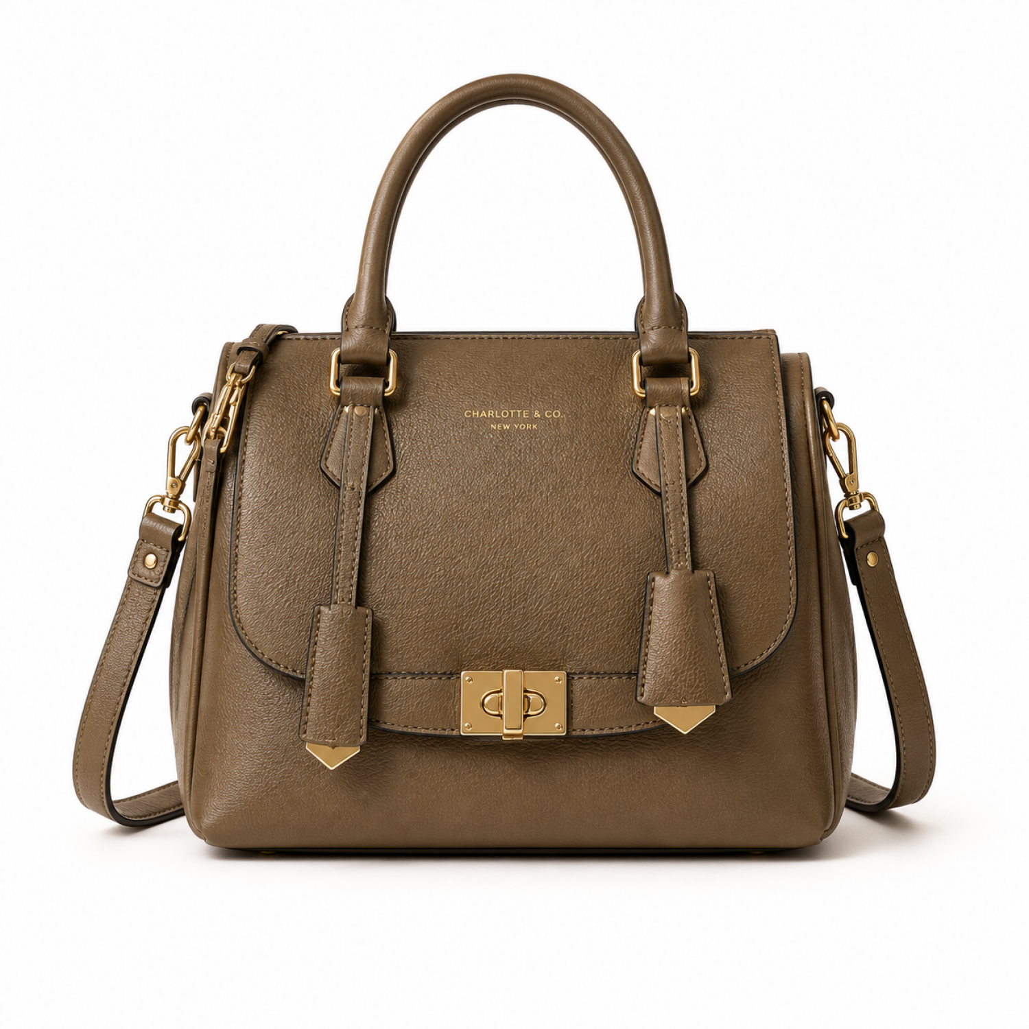 Elara Everyday Bag