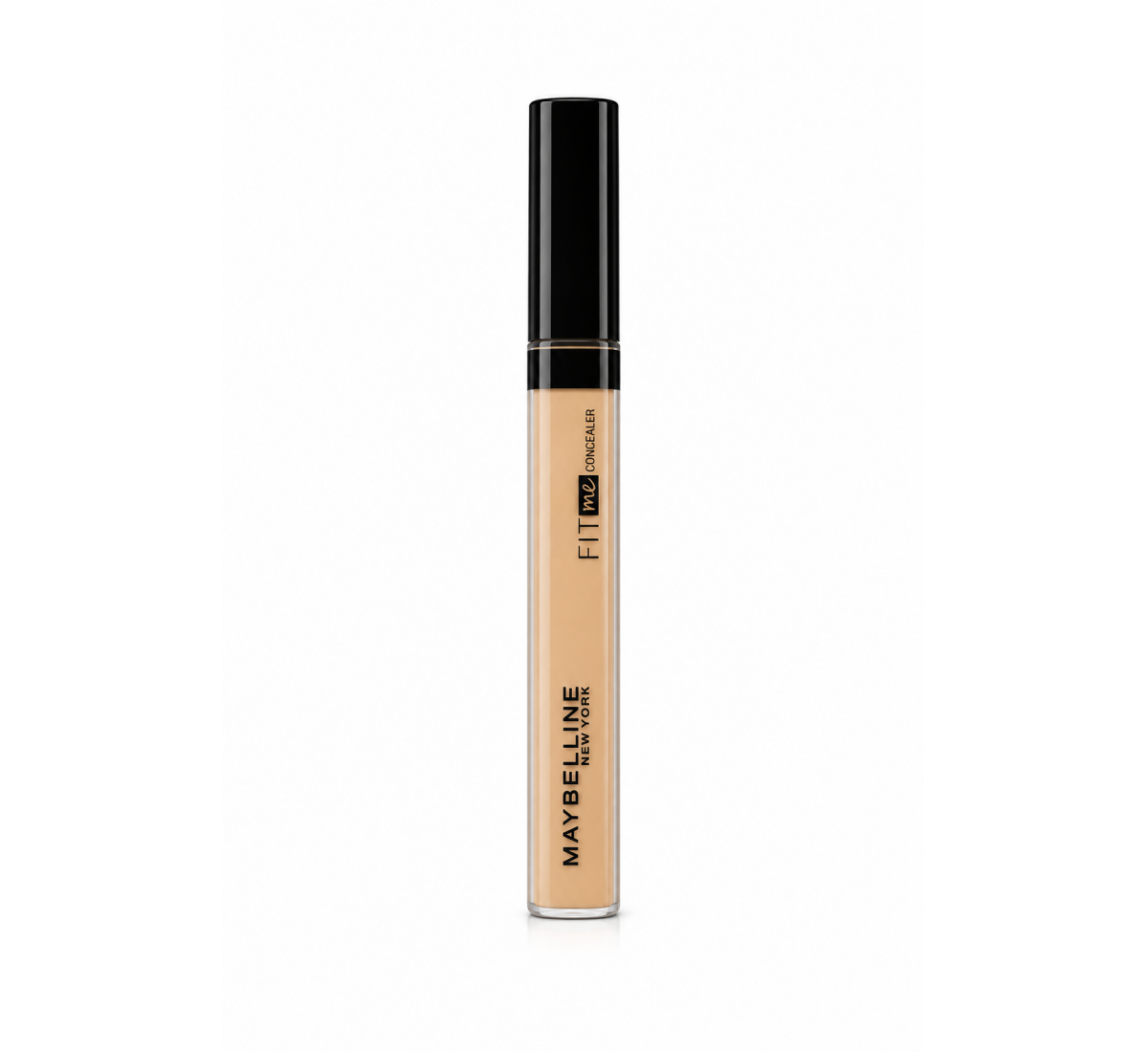 Maybeline fit me Concealer