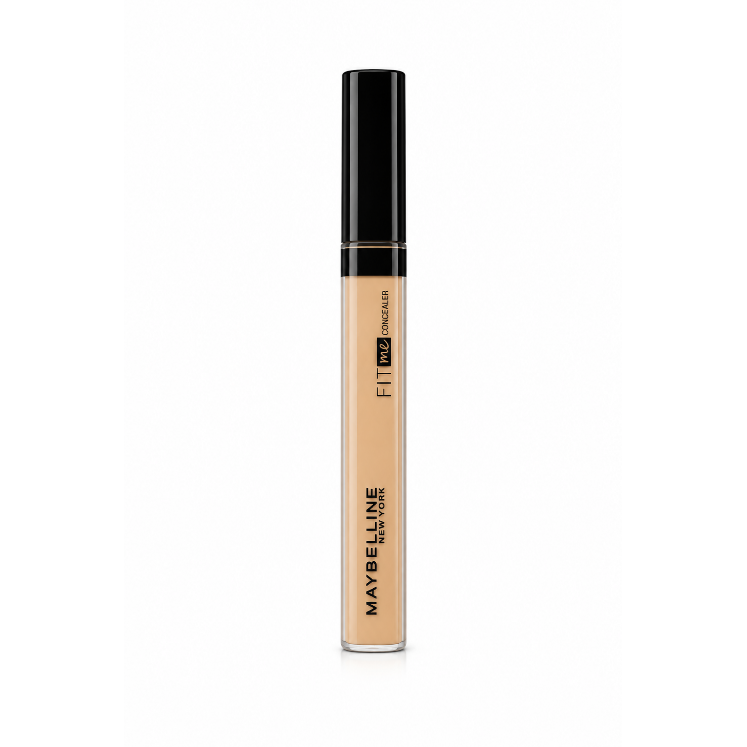 Maybeline fit me Concealer