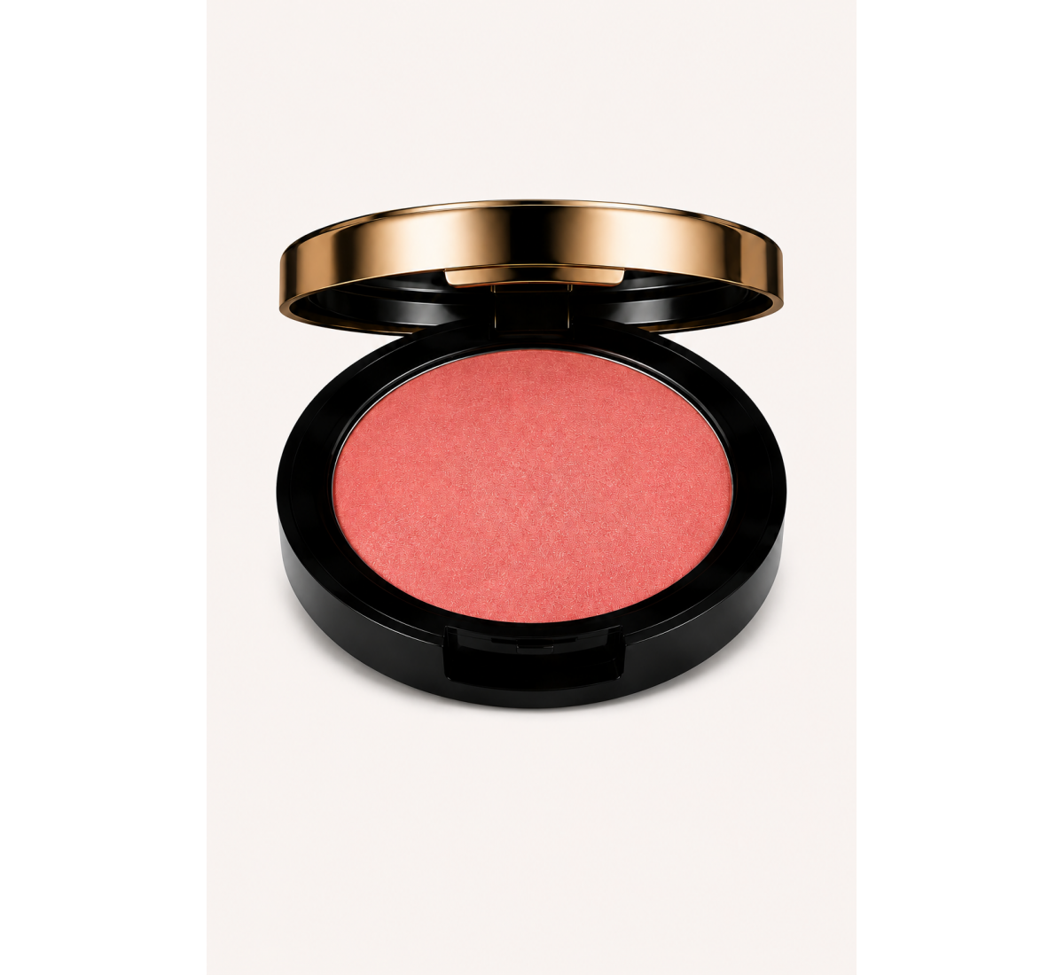 Milani Baked Blush
