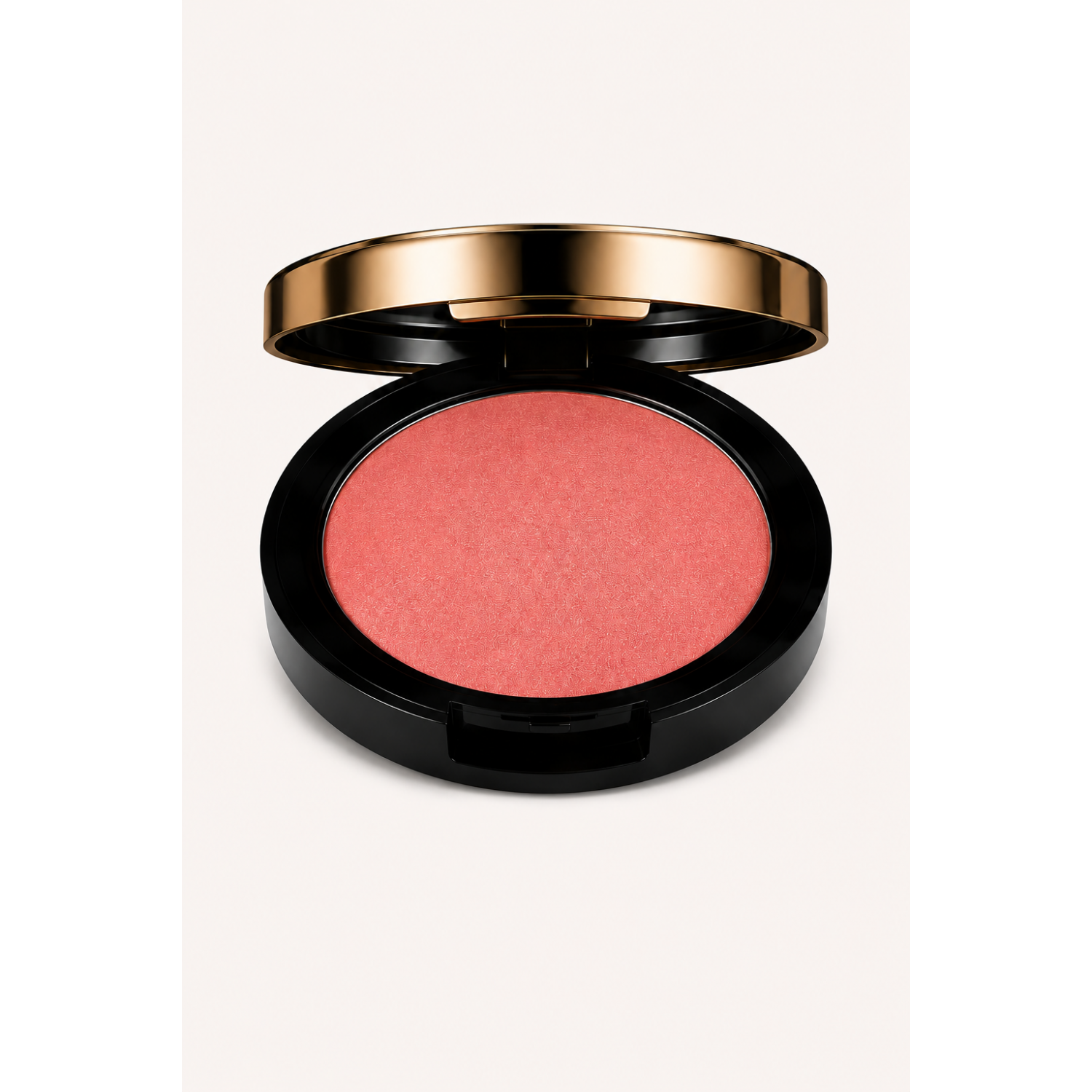 Milani Baked Blush