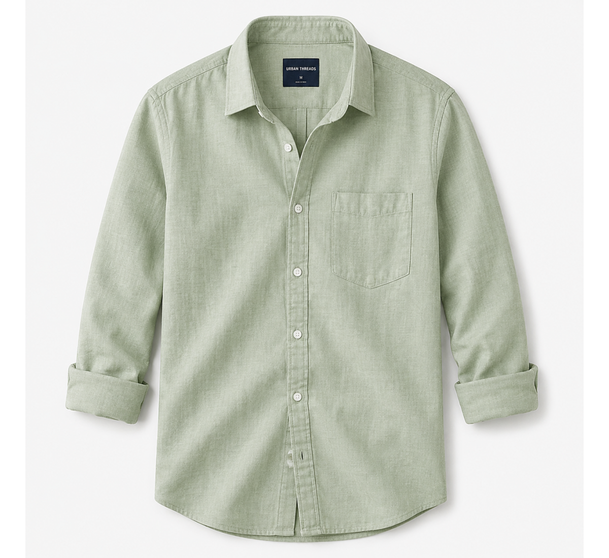 Shirt-2