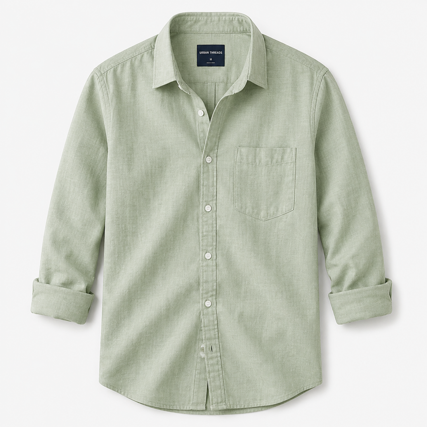 Shirt-2