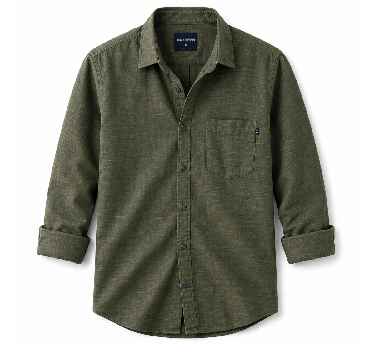 Shirt-3