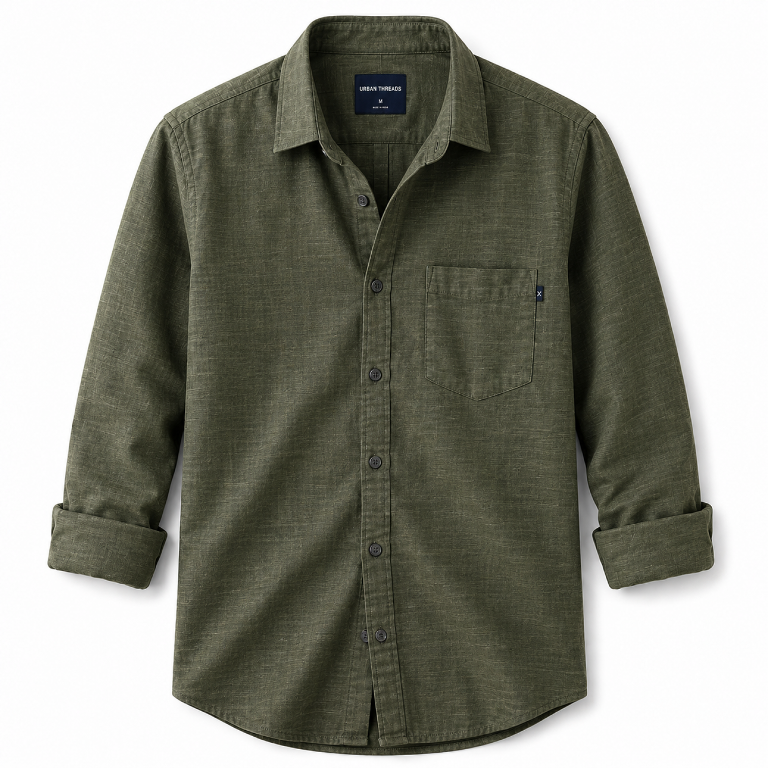 Shirt-3