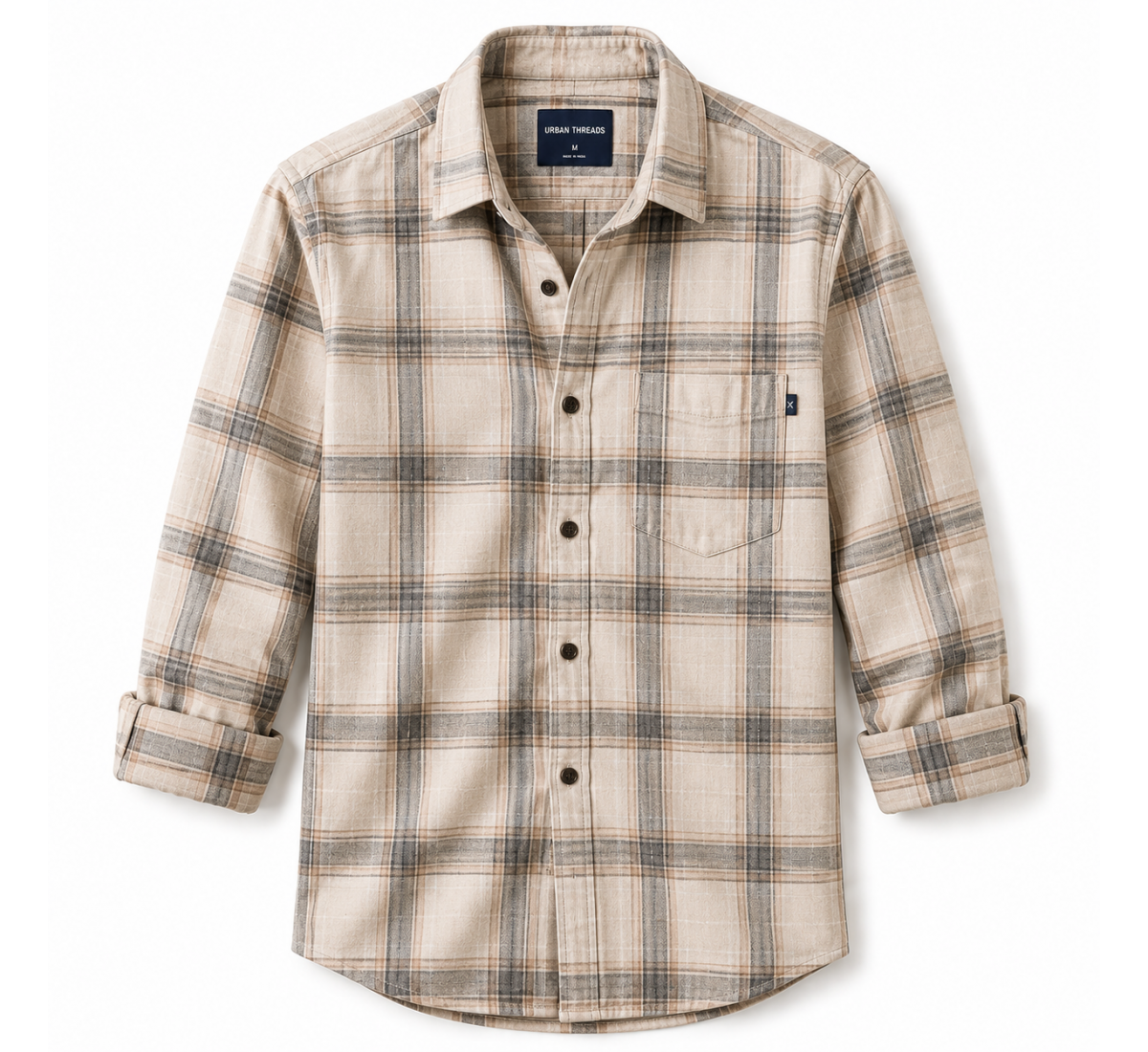 Shirt-4