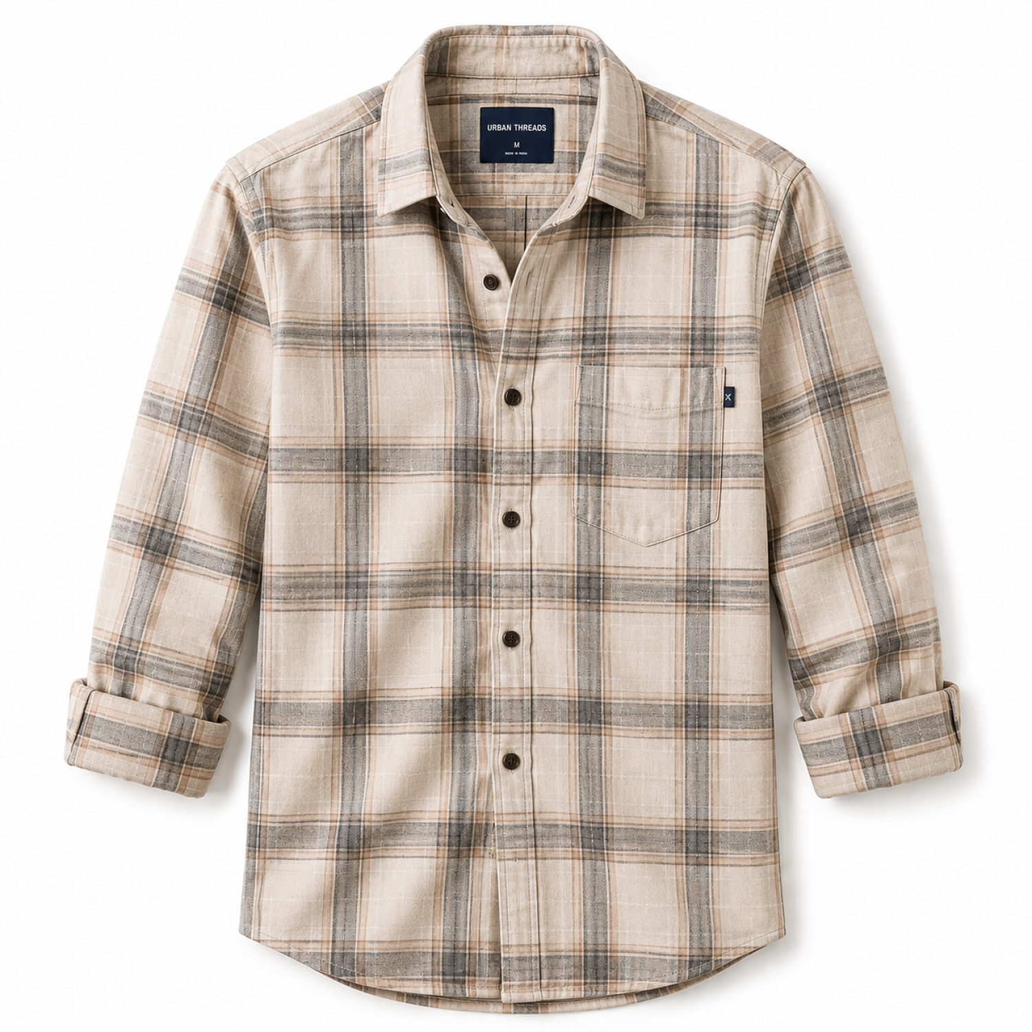 Shirt-4