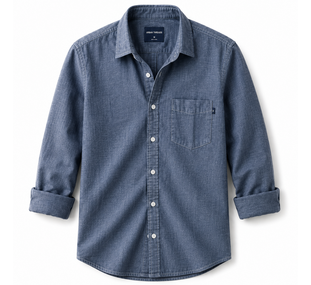Shirt-5