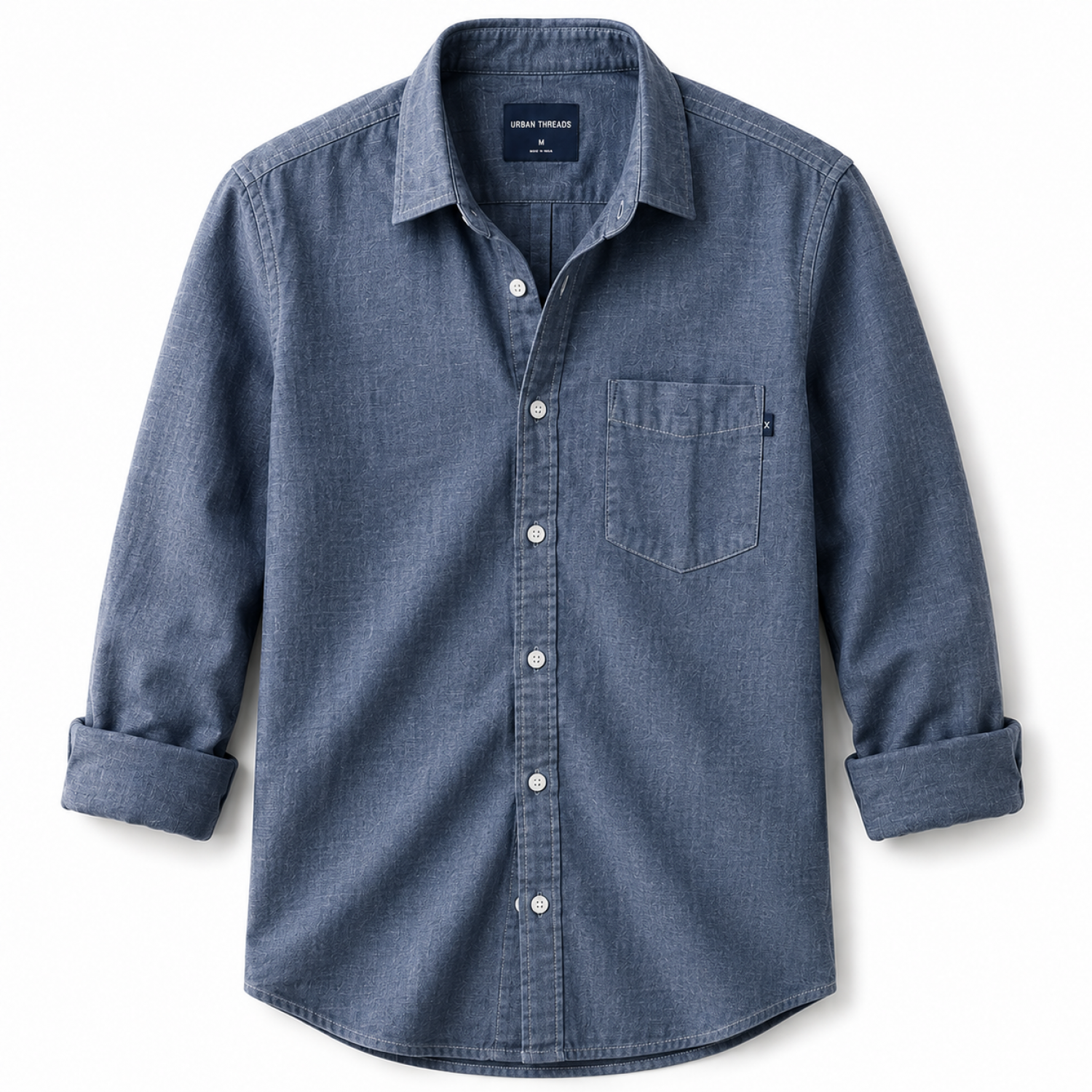 Shirt-5