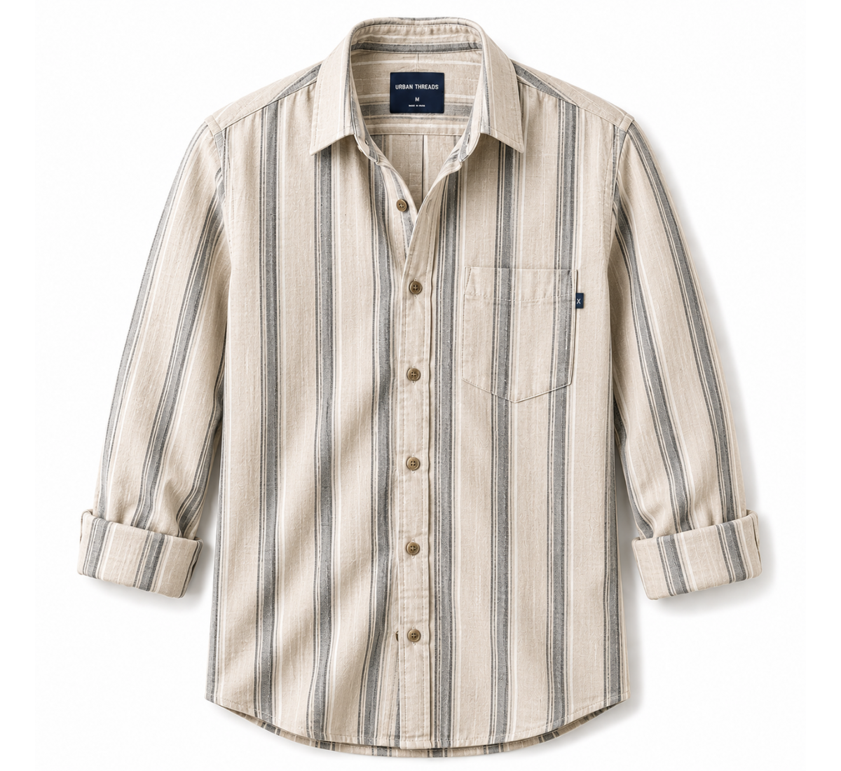 Shirt-6
