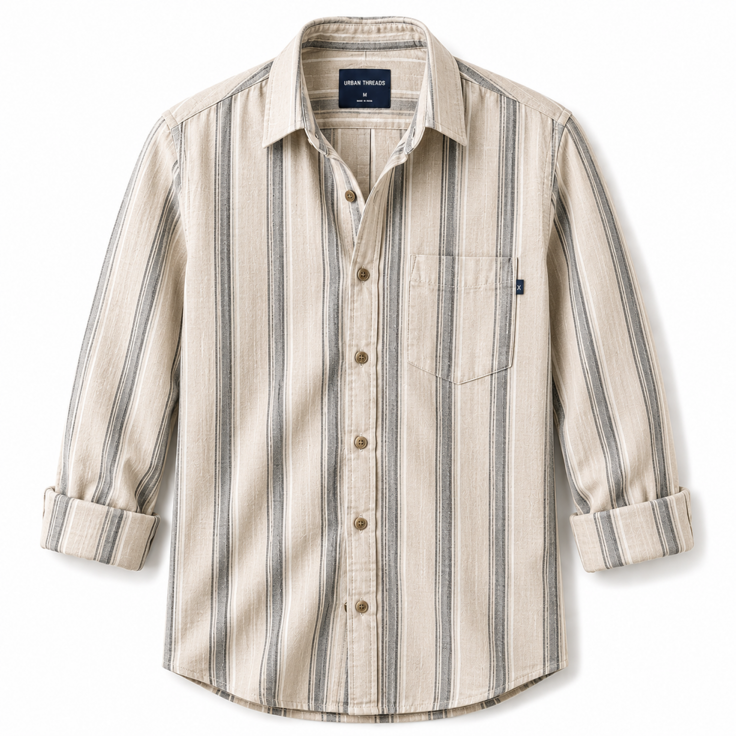 Shirt-6