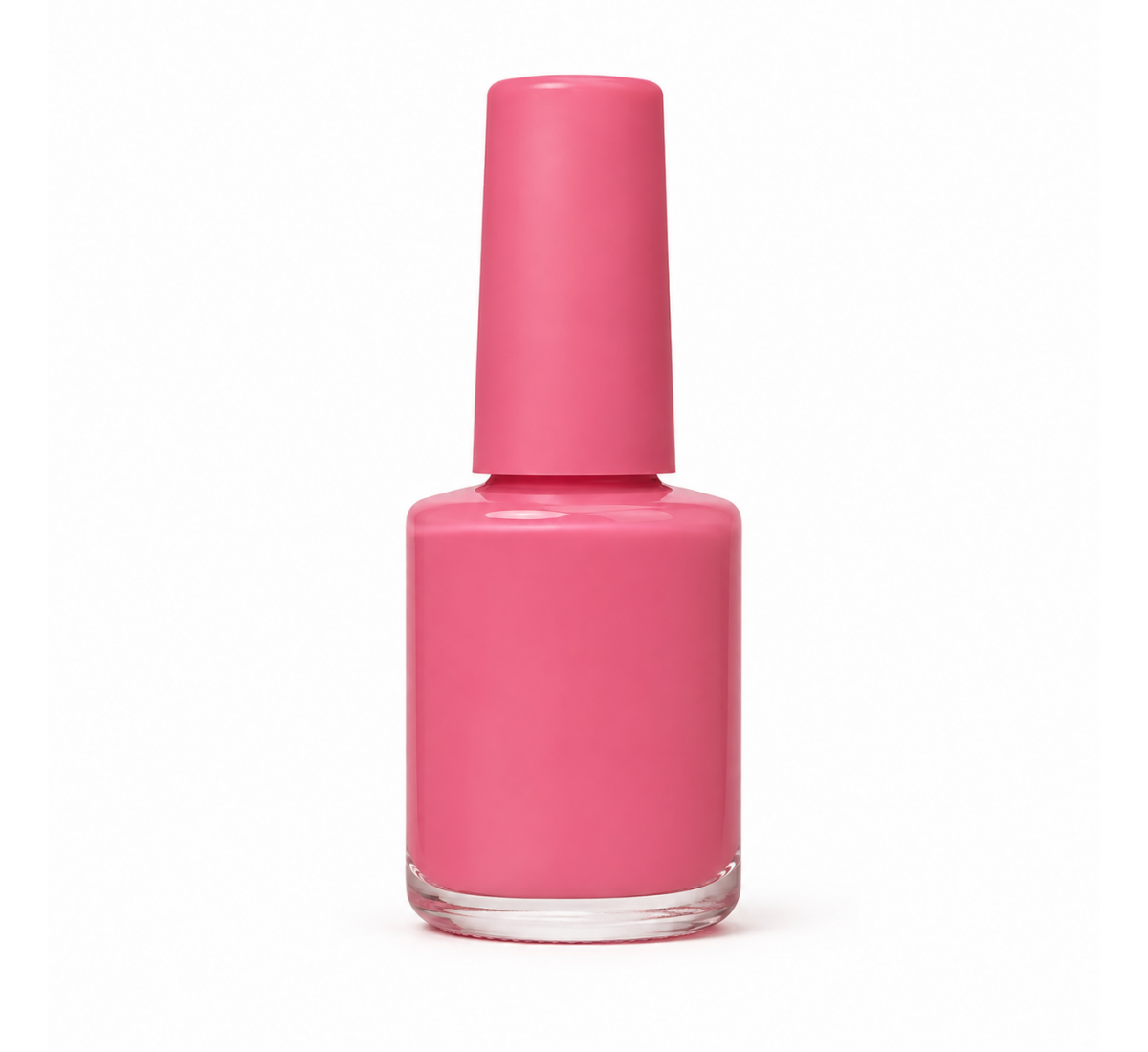 Blush Pink