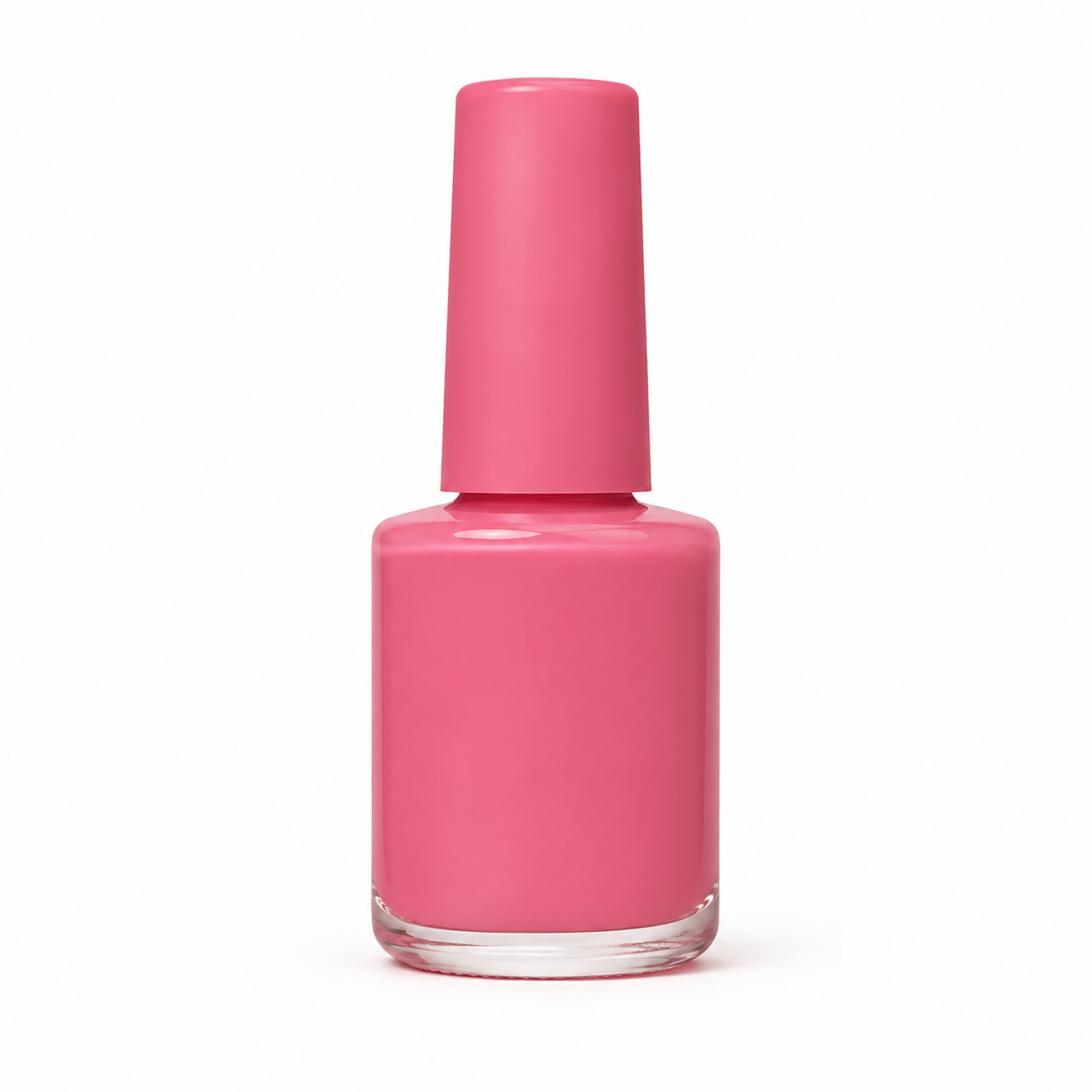 Blush Pink