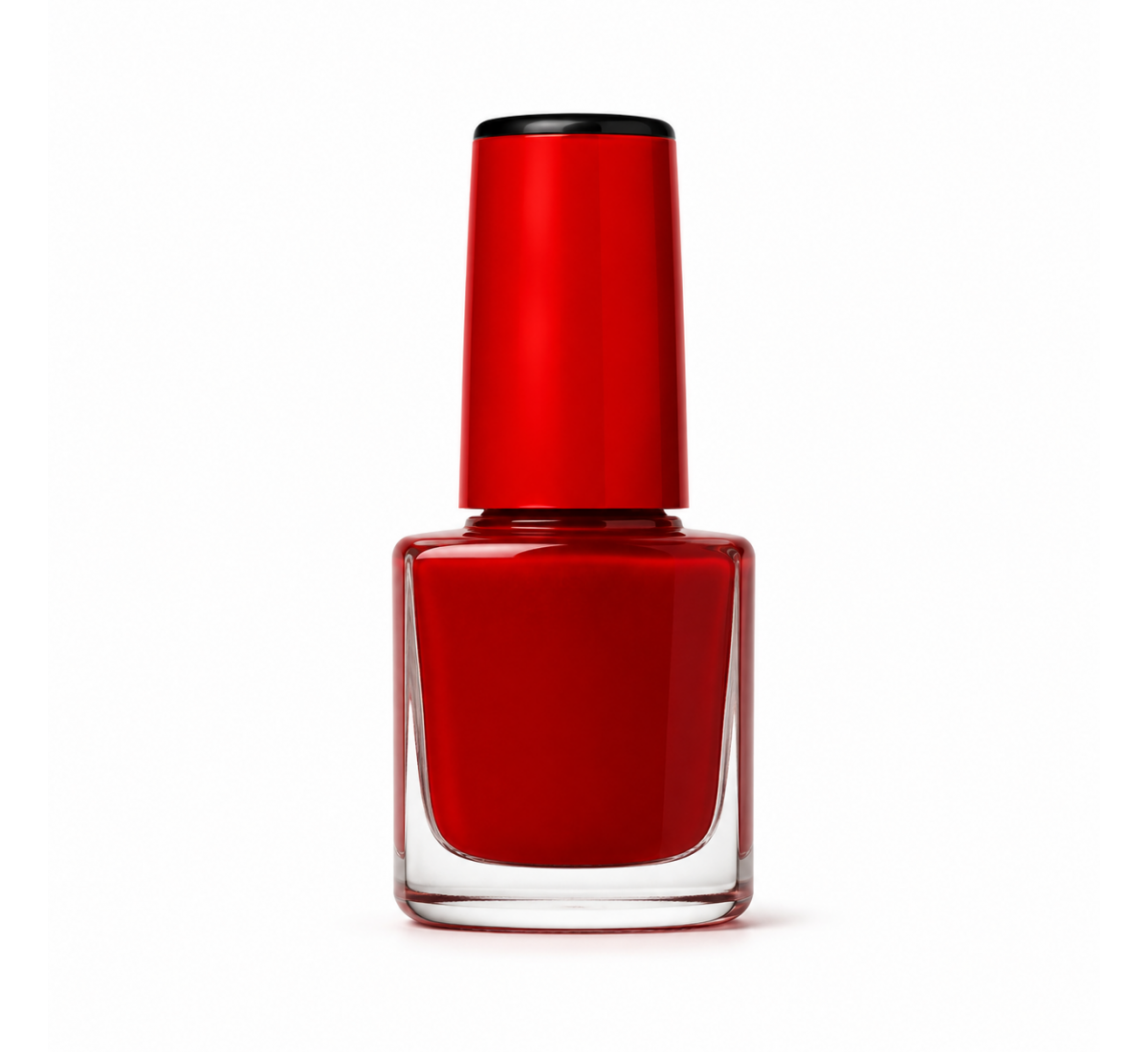 Classic Red