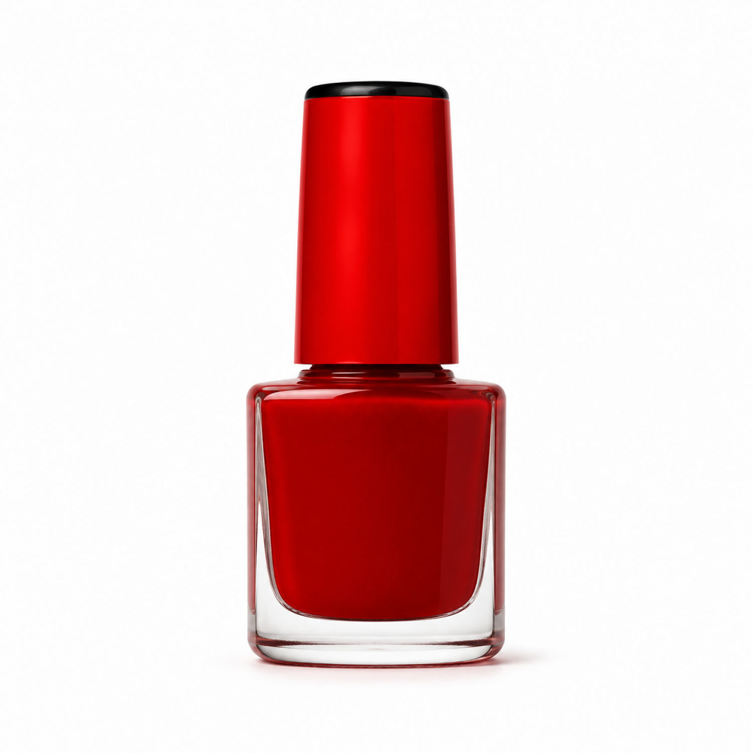 Classic Red