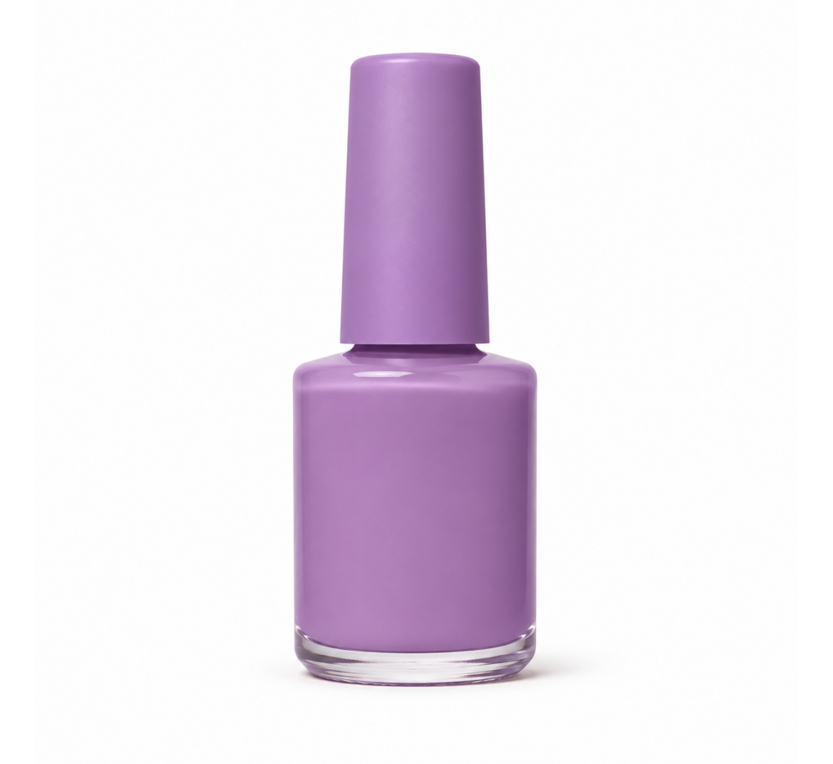 Lavender Lilac