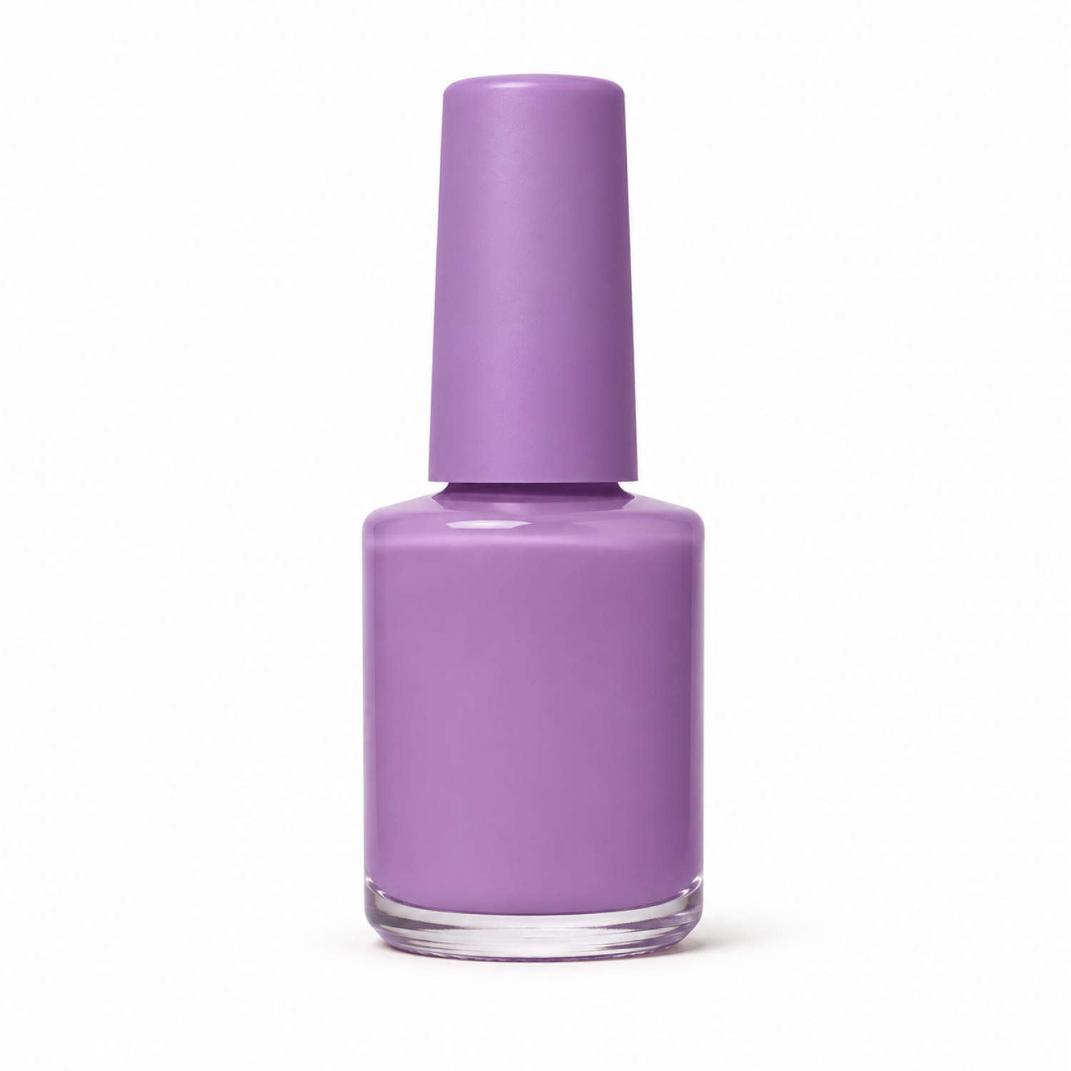 Lavender Lilac