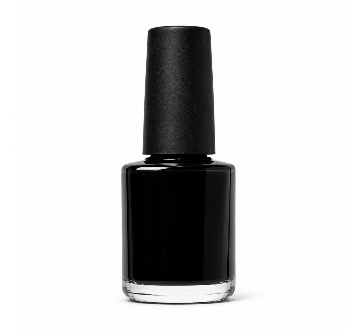Midnight Black