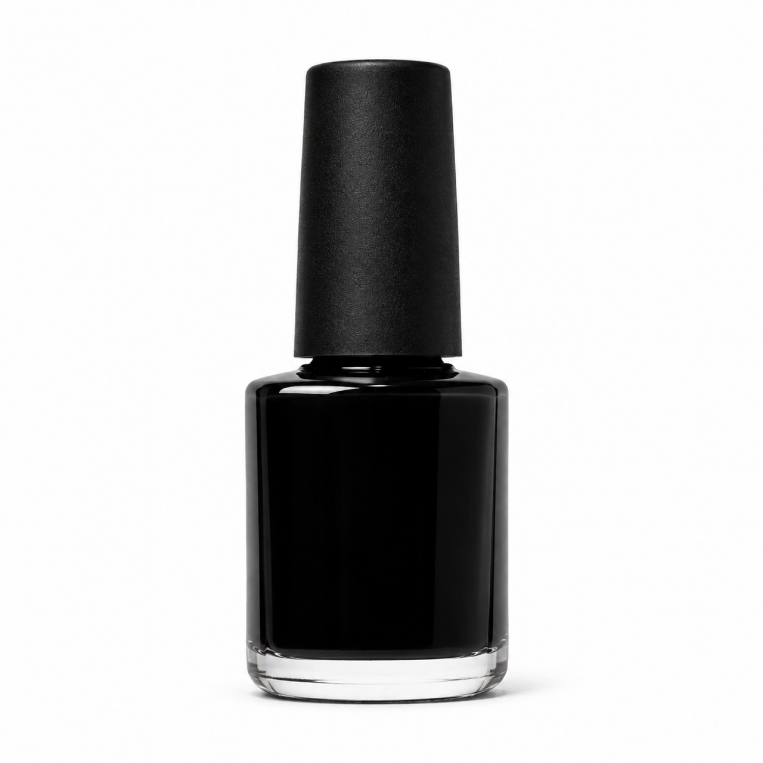 Midnight Black