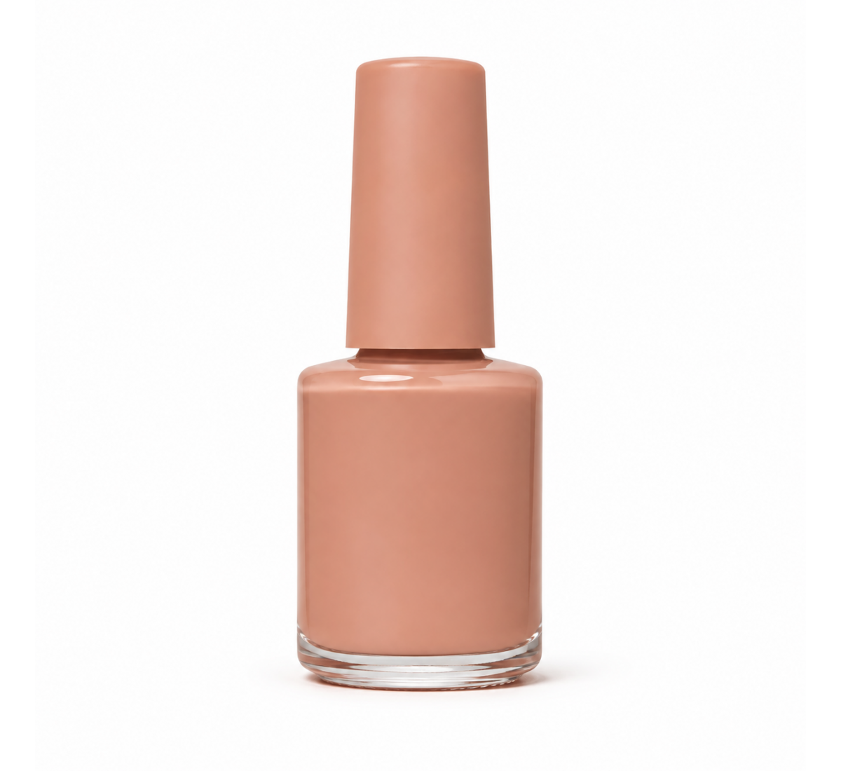 Nude Beige