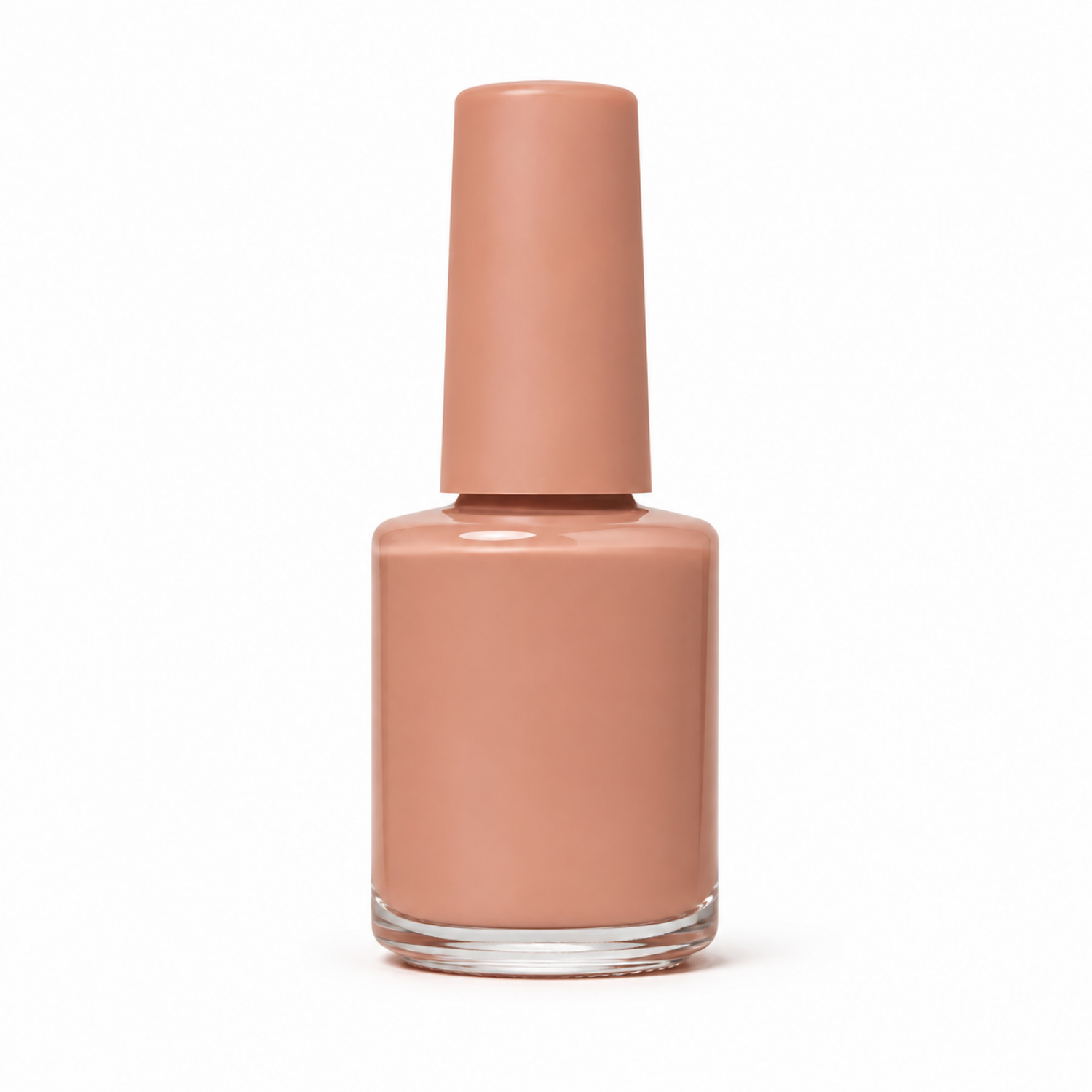 Nude Beige