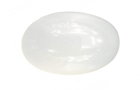 Natural White Coral