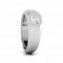 Starry Anthony Diamond Ring