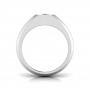 Starry Anthony Diamond Ring