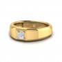 Vista Ezra Diamond Ring