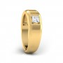 Vista Ezra Diamond Ring