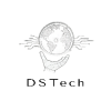 Karuri Jewellers