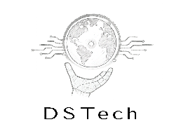 925 Fine Diwaa Silver Jewellery