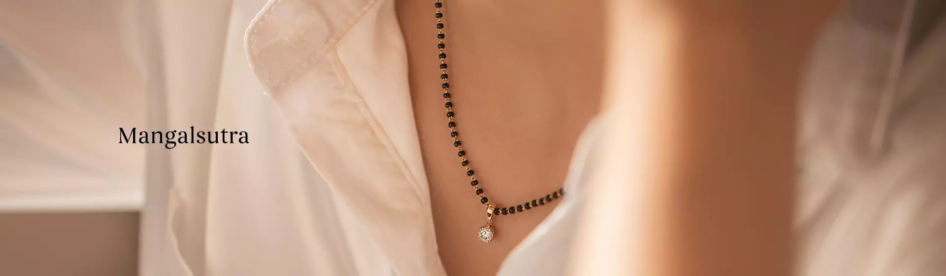 Mangalsutras
